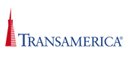 Transamerica